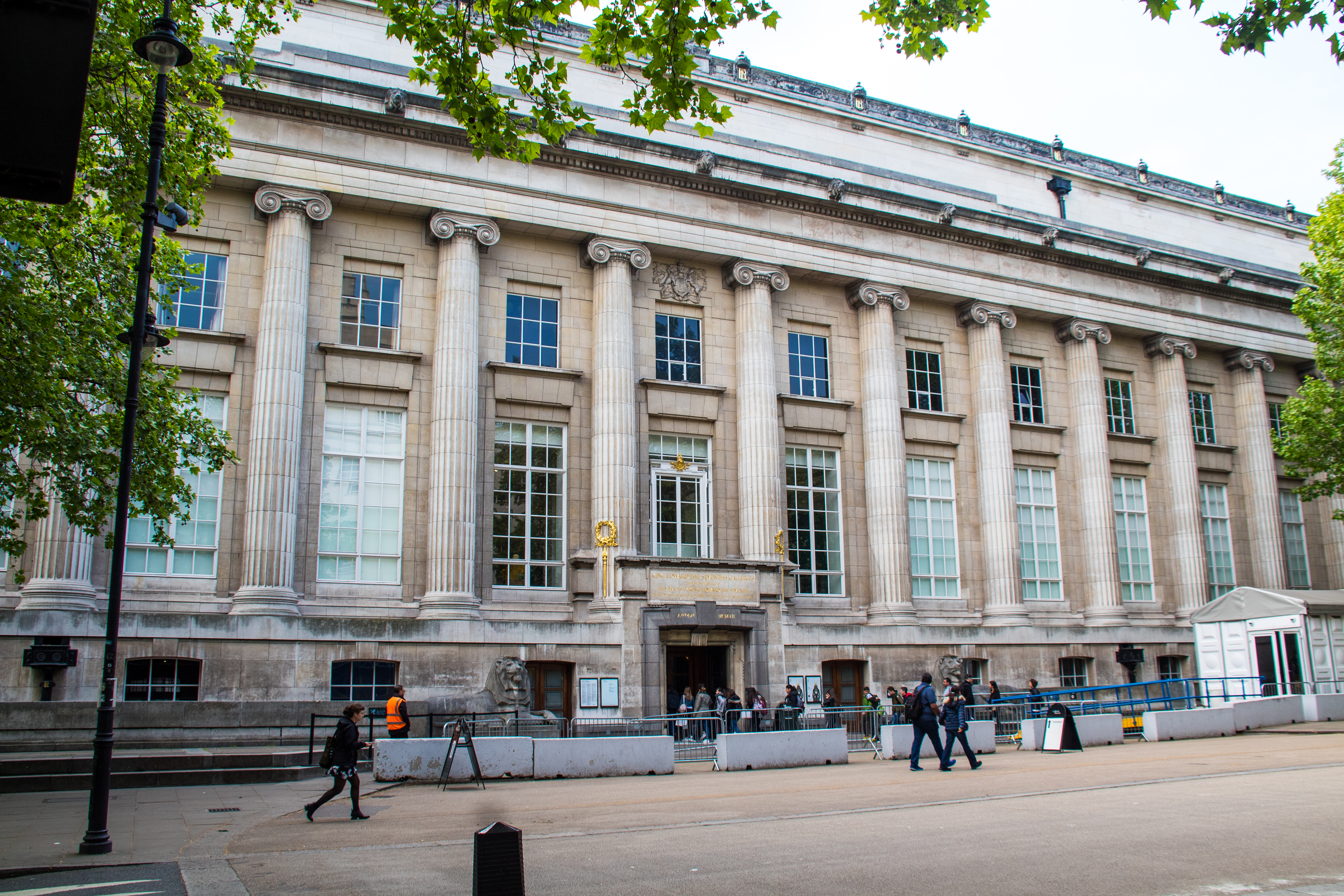 British Muséum Londres-sans titre (252 sur 253).jpg